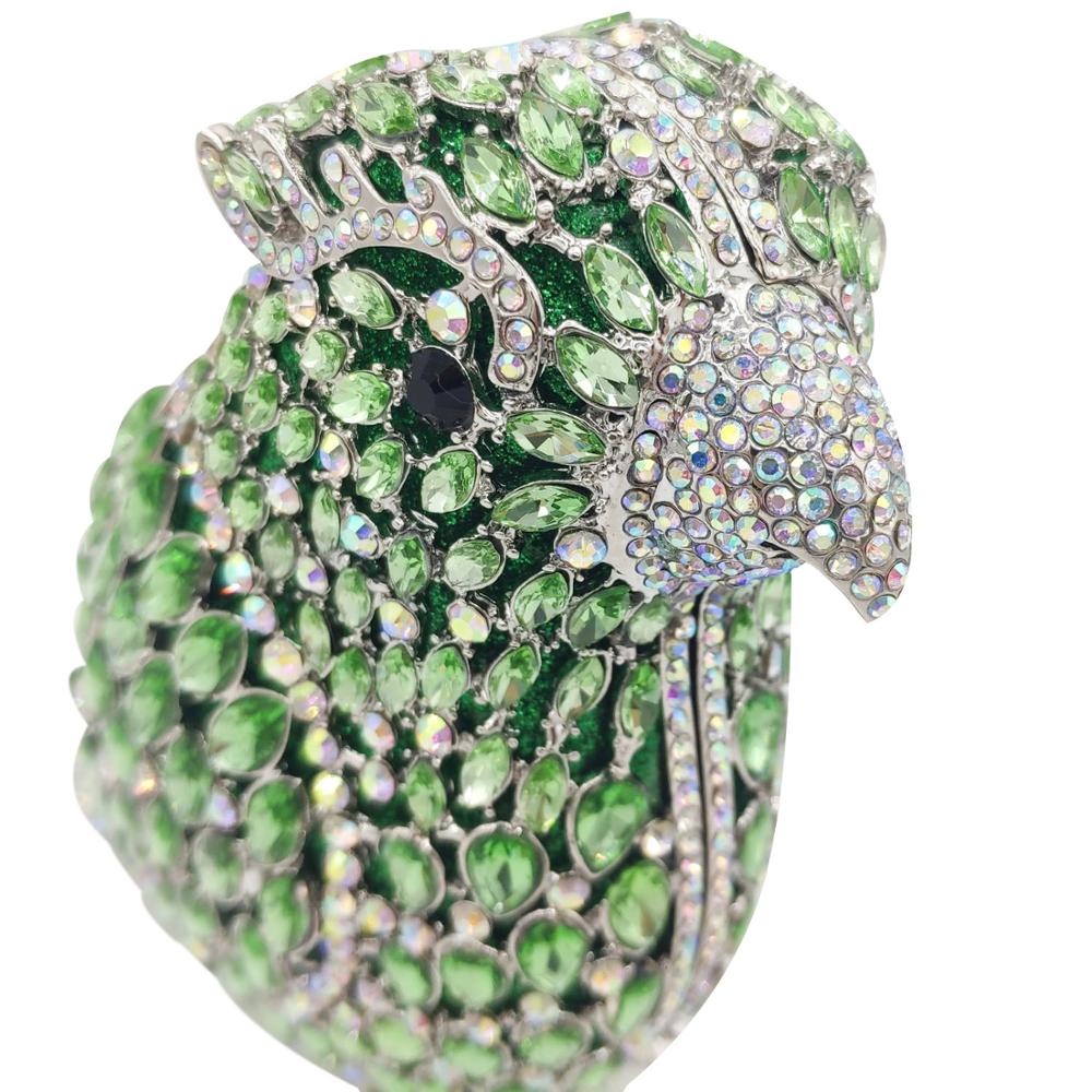 Boutique De FGG Green with Iri - Women'S Fashion Boutique のレビューと価格