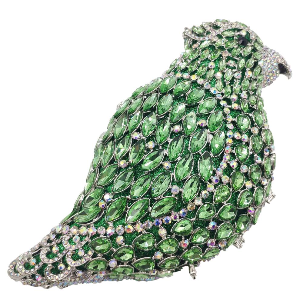 Boutique De FGG Green with Iri - Women'S Fashion Boutique のレビューと価格