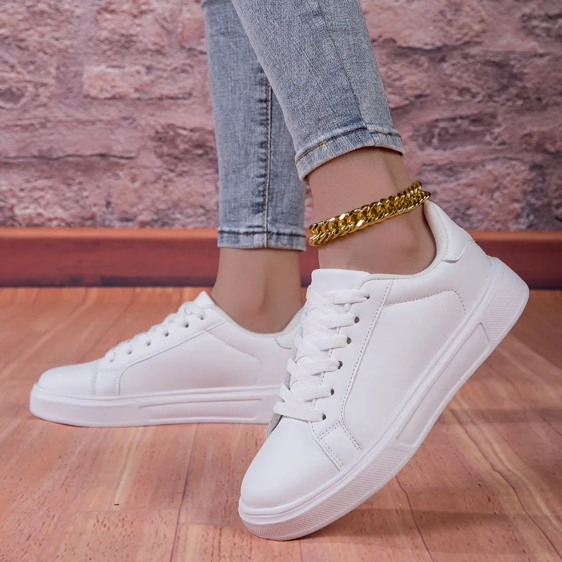 MAEDEF Women Walking Shoes Wom - Sneakers Fashion Women のレビューと価格