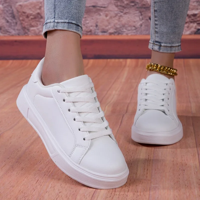 MAEDEF Women Walking Shoes Wom - Sneakers Fashion Women のレビューと価格