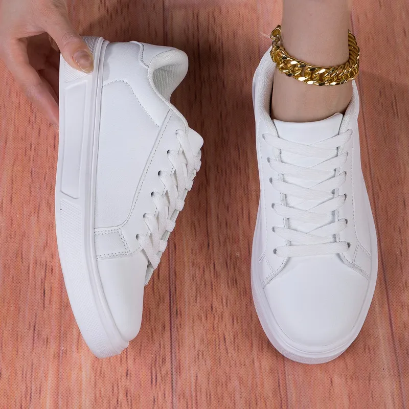 MAEDEF Women Walking Shoes Wom - Sneakers Fashion Women のレビューと価格
