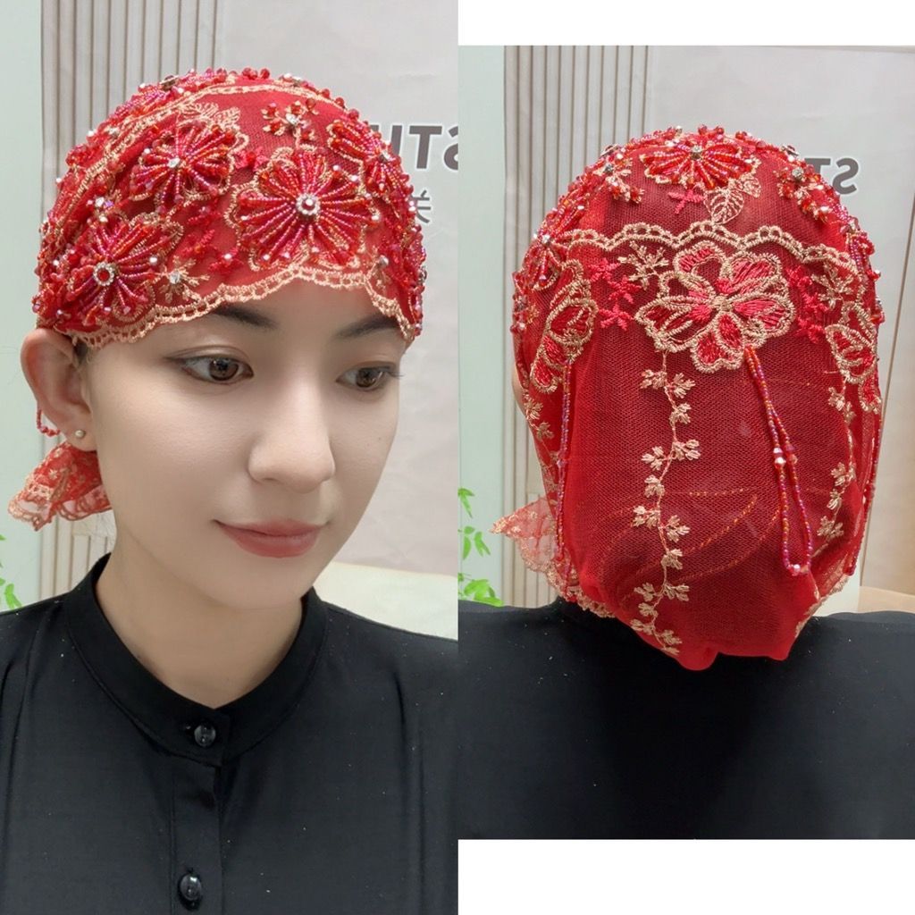 Luxury Women's Black Hijabs Me - Women'S Fashion Layering のレビューと価格