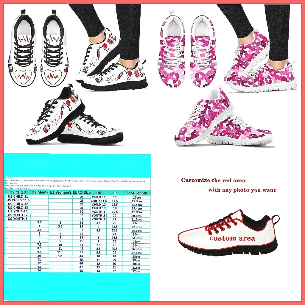 Women's Casual Sneakers Fashio - Women'S Fashion Business Casual のレビューと価格