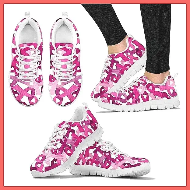 Women's Casual Sneakers Fashio - Women'S Fashion Business Casual のレビューと価格