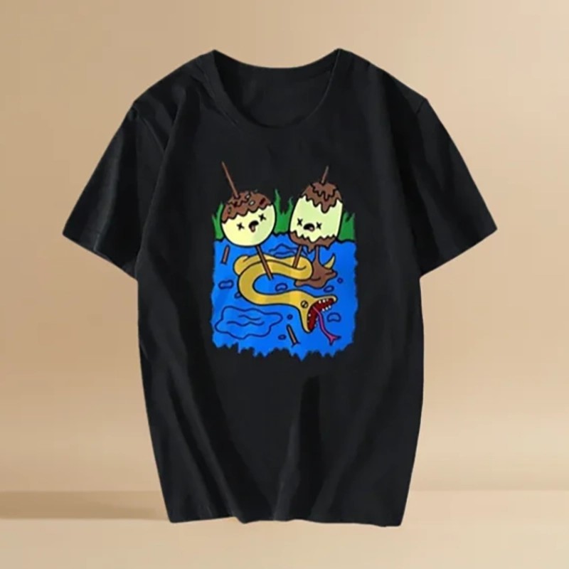 Rock Chewing Princess Casual W - Women'S Fashion In The 90S のレビューと価格