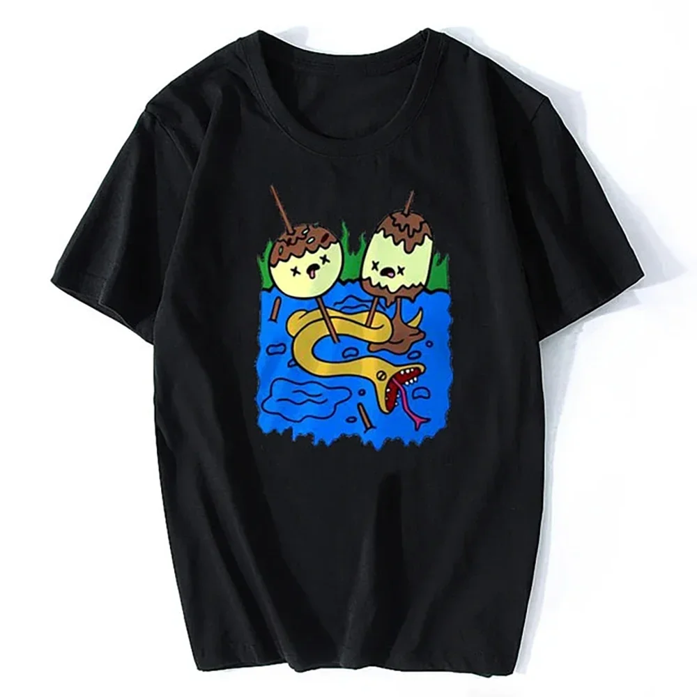 Rock Chewing Princess Casual W - Women'S Fashion In The 90S のレビューと価格