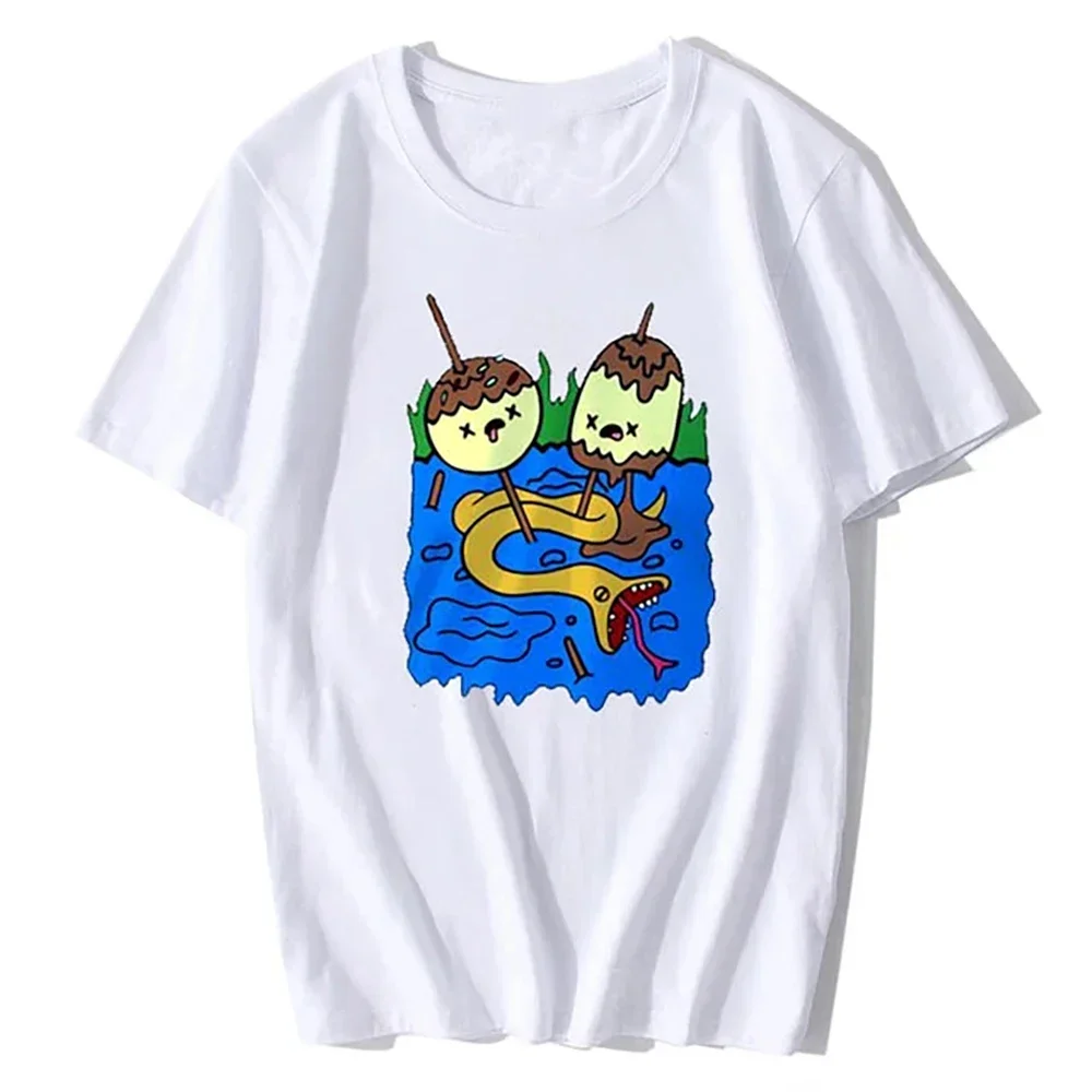 Rock Chewing Princess Casual W - Women'S Fashion In The 90S のレビューと価格