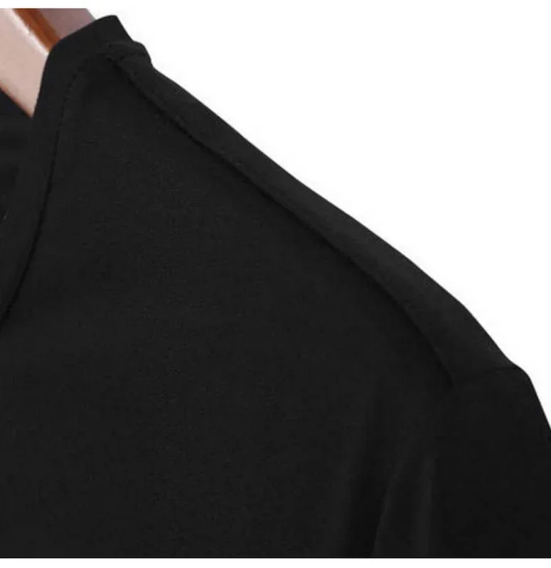 Rock Chewing Princess Casual W - Women'S Fashion In The 90S のレビューと価格