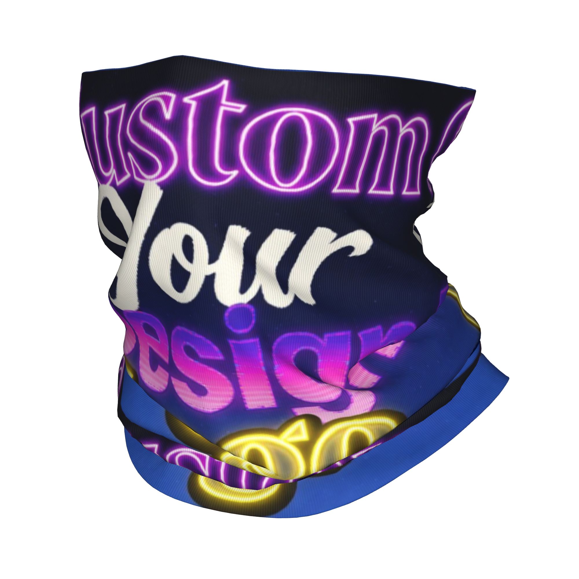 Custom Custom Your Design Logo - Women Fashion Logo Design のレビューと価格
