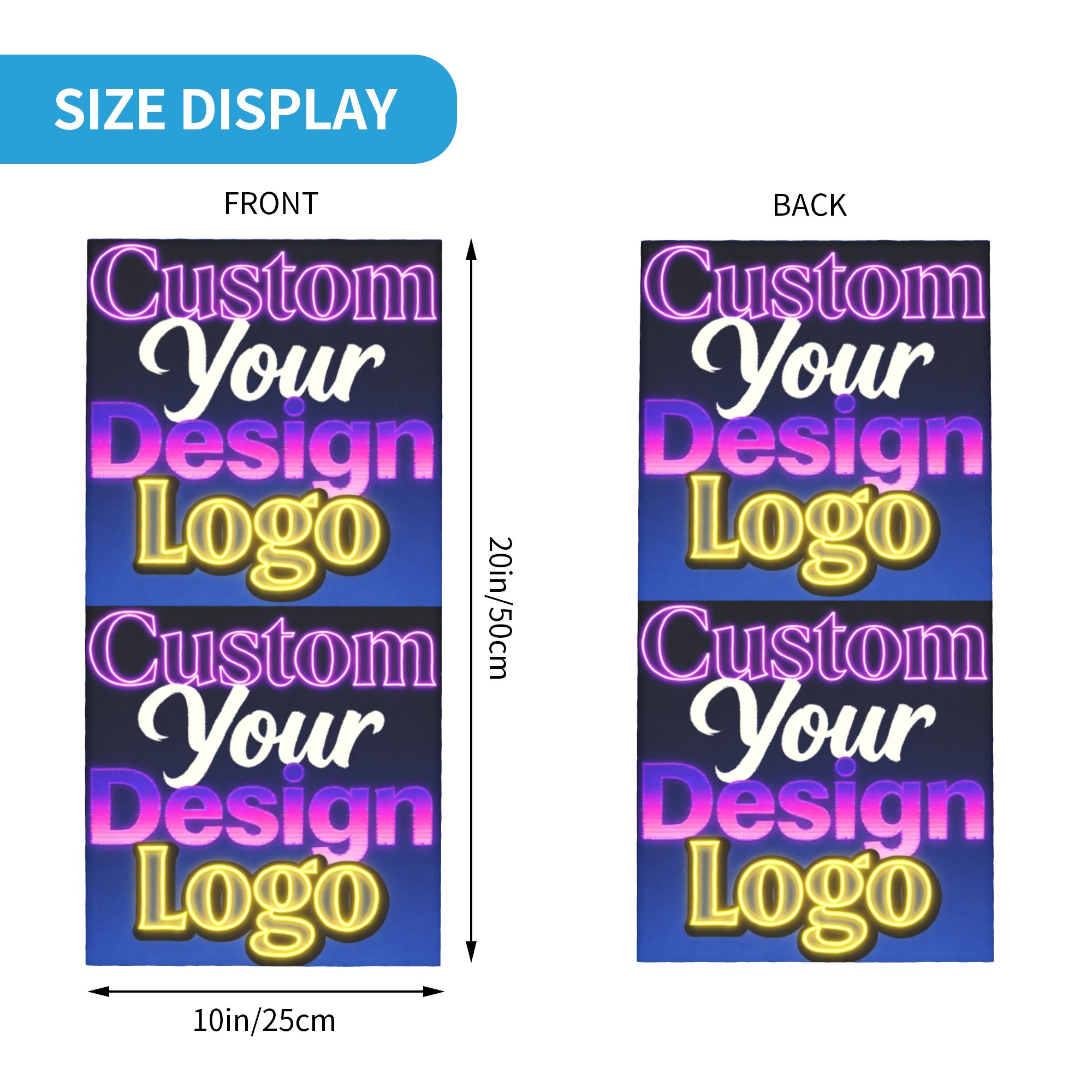 Custom Custom Your Design Logo - Women Fashion Logo Design のレビューと価格