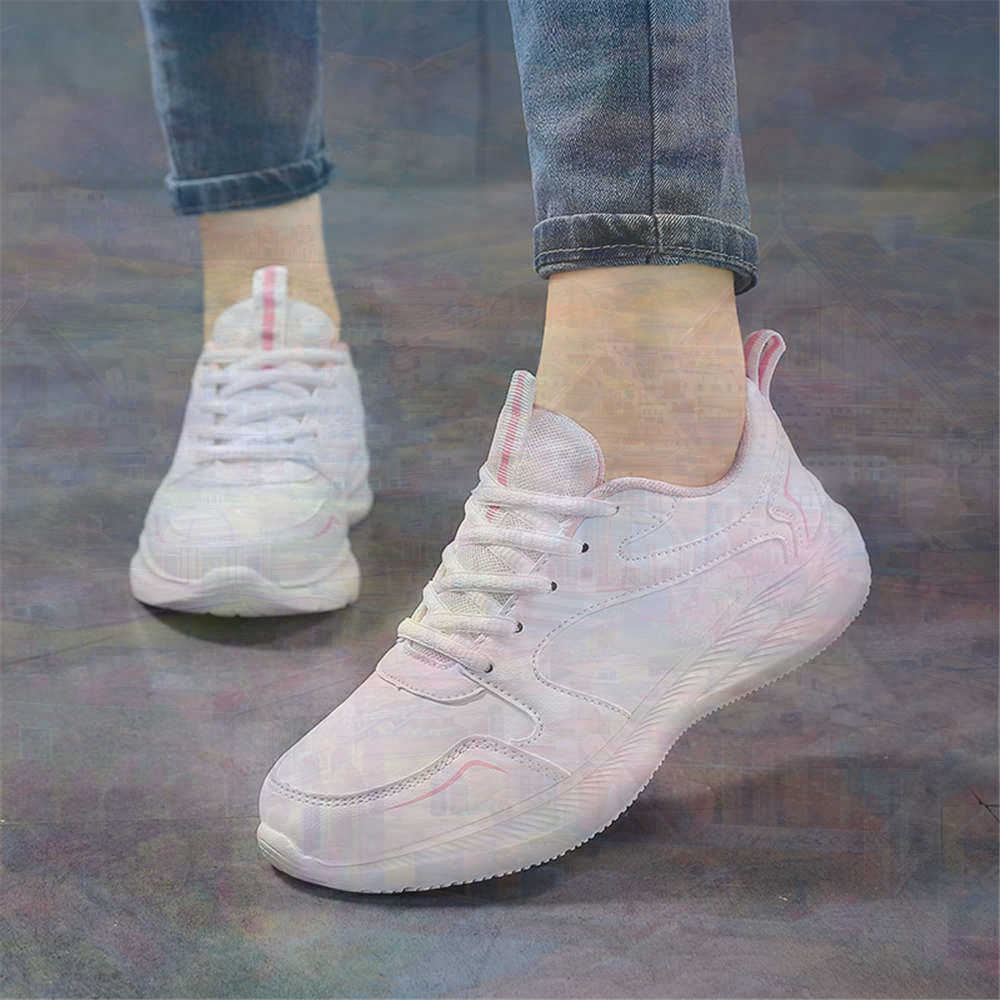 Size 44 Low Retro Shoes Man Wa - Women'S Fashion From The 50S のレビューと価格