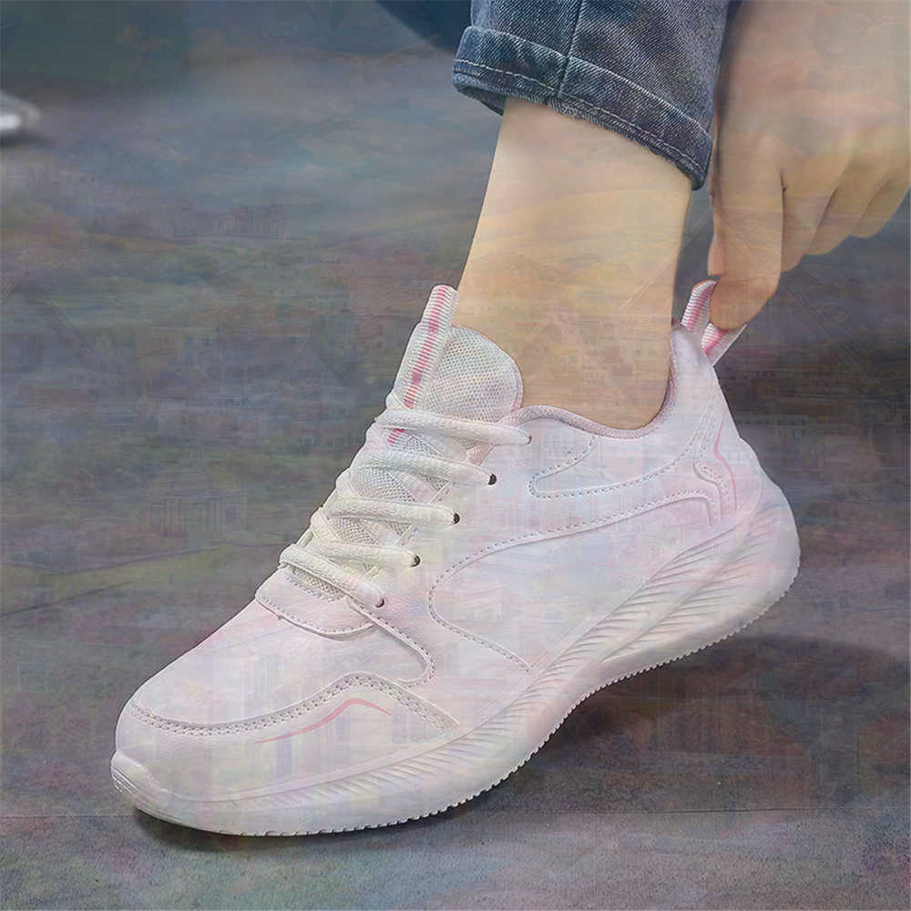 Size 44 Low Retro Shoes Man Wa - Women'S Fashion From The 50S のレビューと価格