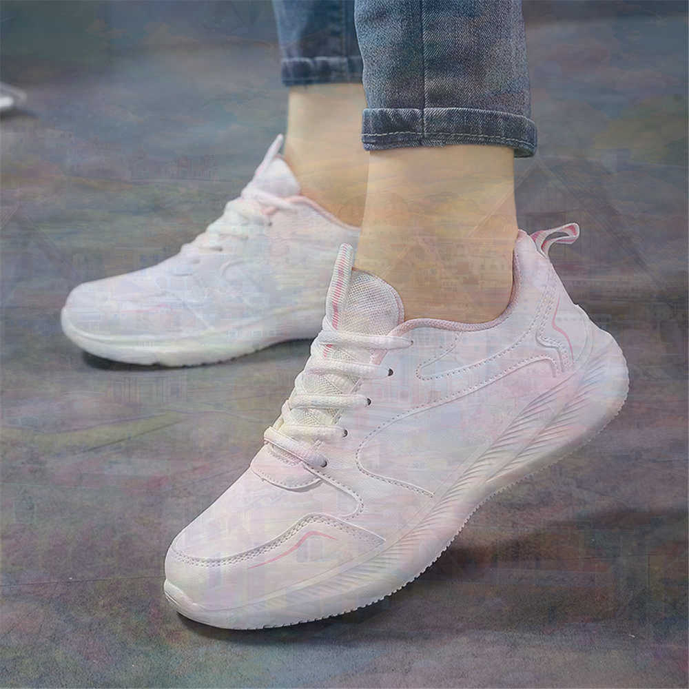 Size 44 Low Retro Shoes Man Wa - Women'S Fashion From The 50S のレビューと価格