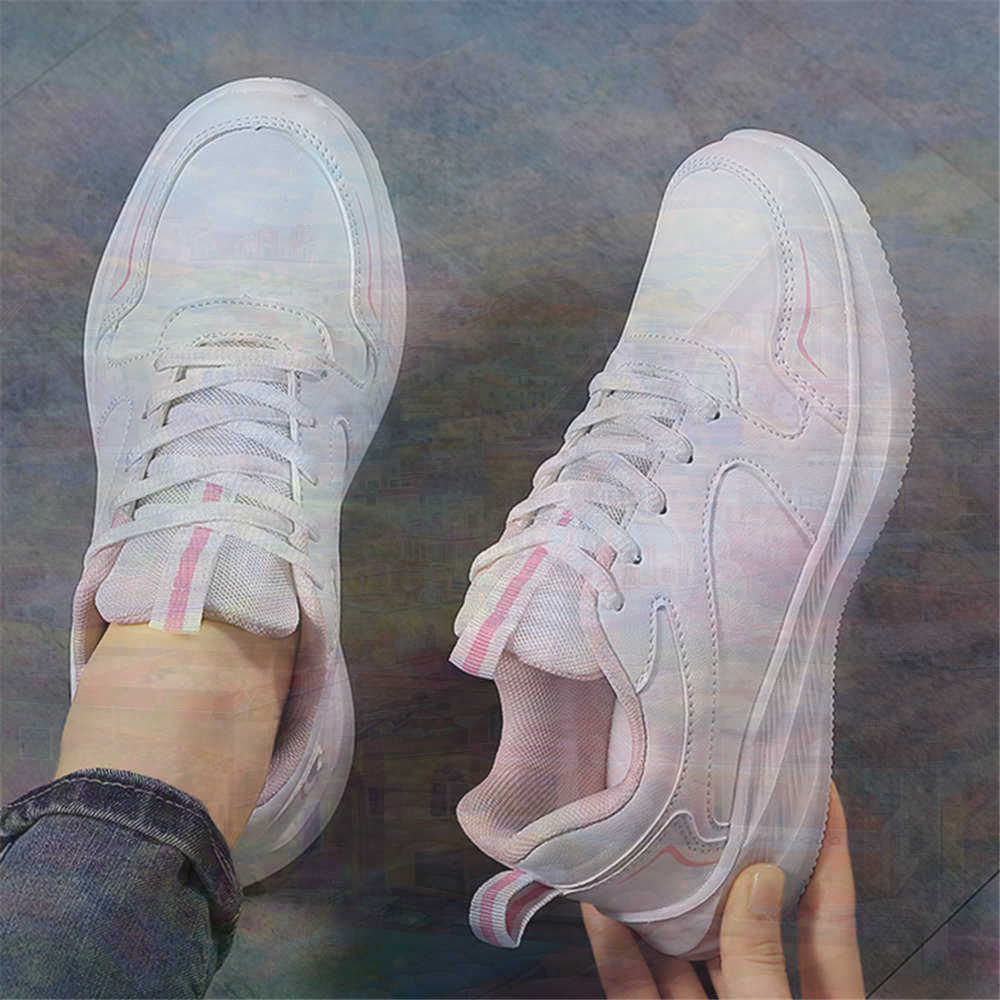Size 44 Low Retro Shoes Man Wa - Women'S Fashion From The 50S のレビューと価格