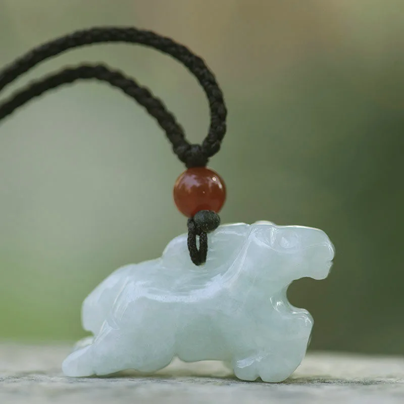 Natural Emerald Chinese Three  - Women Fashion Jewellery のレビューと価格