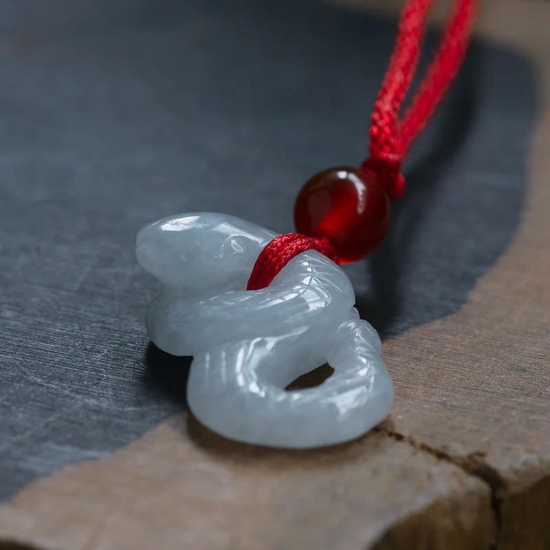 Natural Emerald Chinese Three  - Women Fashion Jewellery のレビューと価格