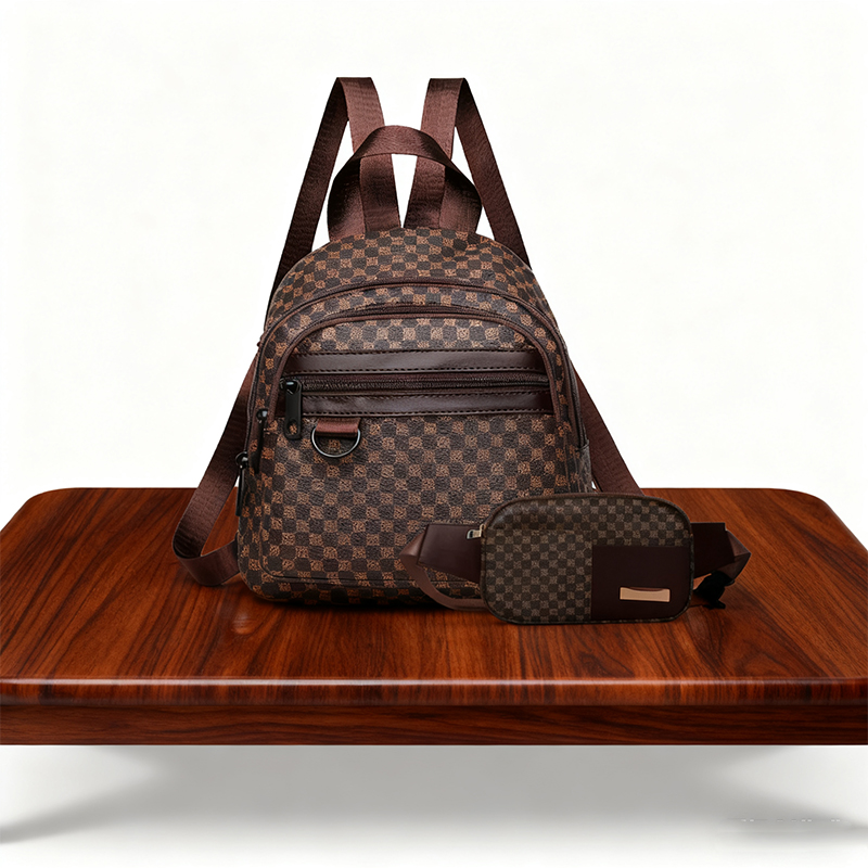 Men & Women Neutral Fashion Ve - Crossbody Bag Women のレビューと価格