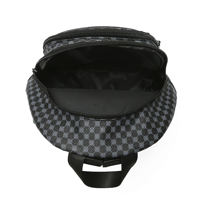 Men & Women Neutral Fashion Ve - Crossbody Bag Women のレビューと価格