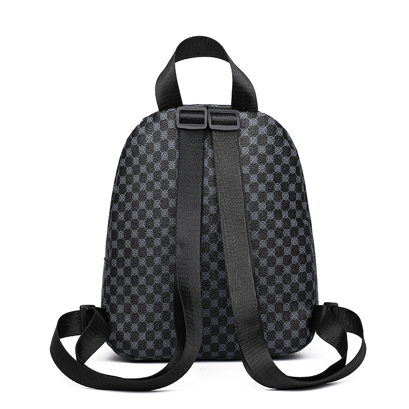 Men & Women Neutral Fashion Ve - Crossbody Bag Women のレビューと価格