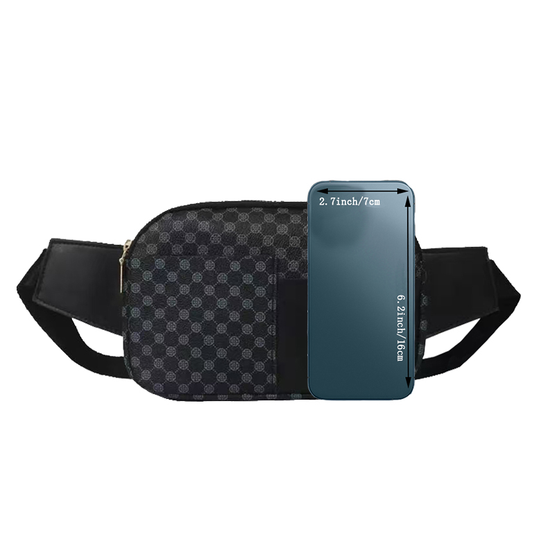 Men & Women Neutral Fashion Ve - Crossbody Bag Women のレビューと価格