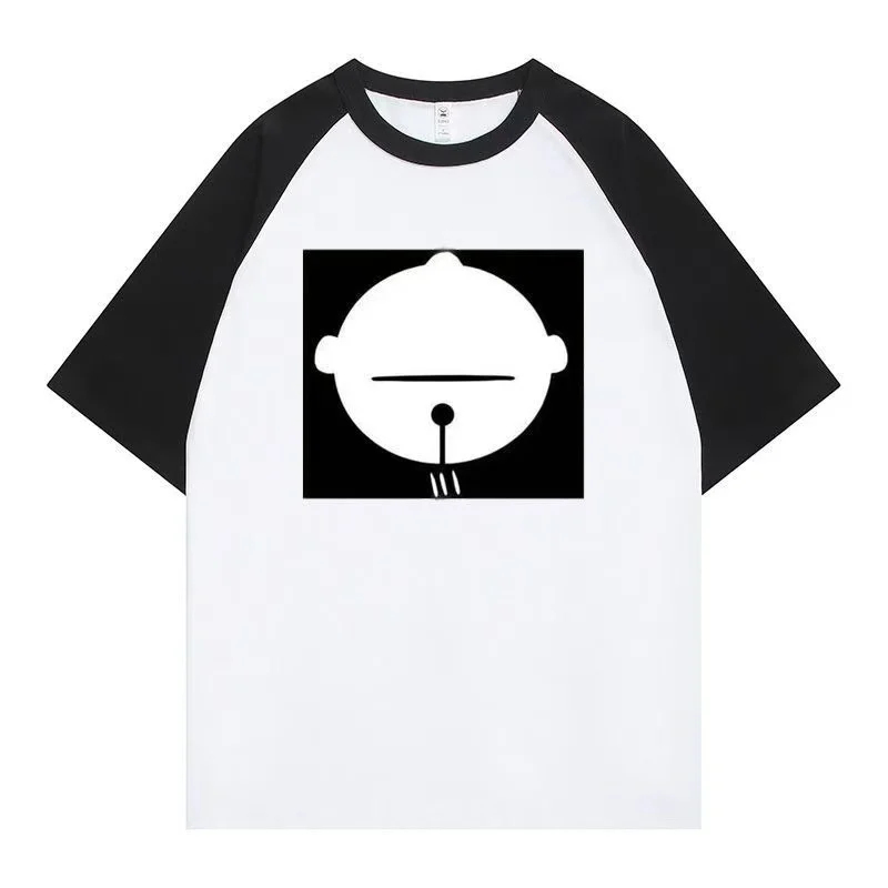 3.a;6\m/Anime Chainsaw Man Rez - Hoodie Women Oversized のレビューと価格