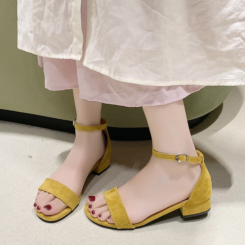 Women's Fashion Plus Size Eleg - Women'S Fashion Spring 2025 のレビューと価格