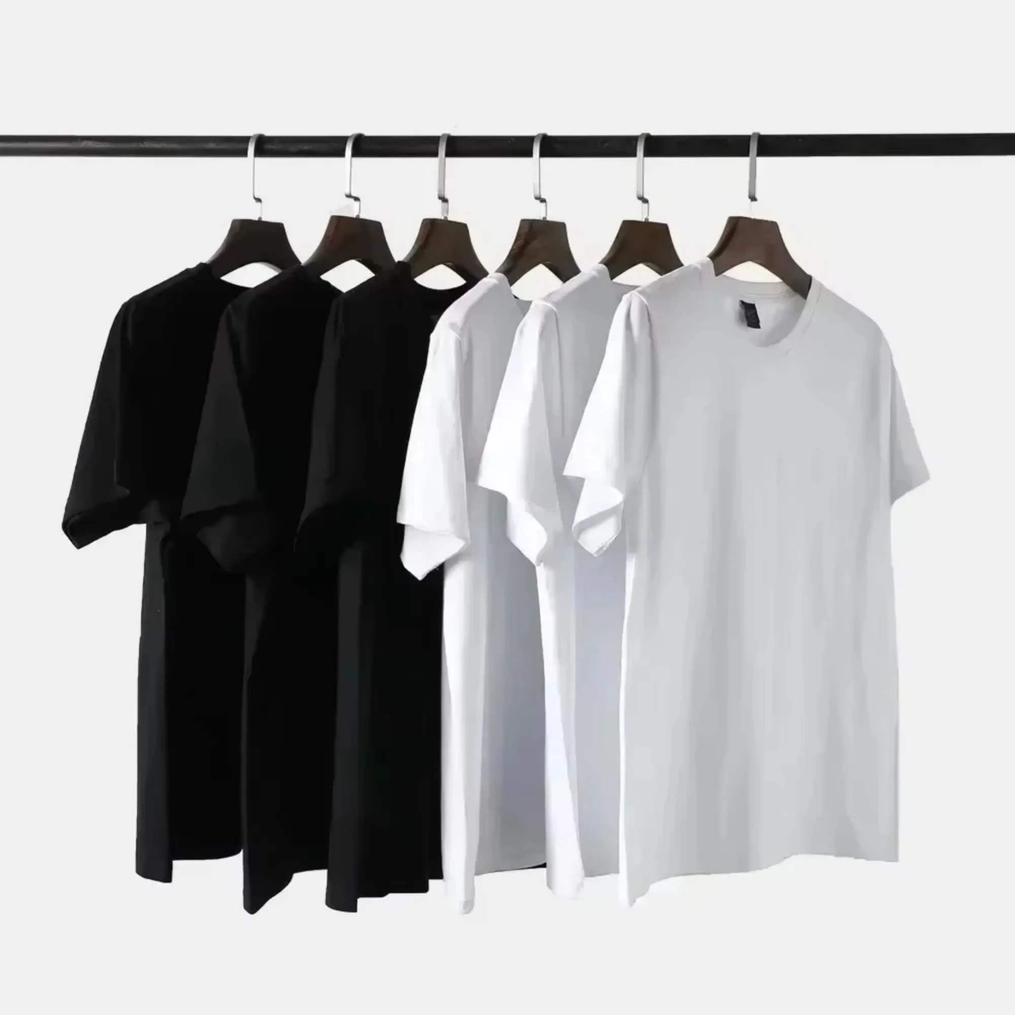 Vintage 80s Black Sabbat Band  - Women'S Fashion From The 80S のレビューと価格