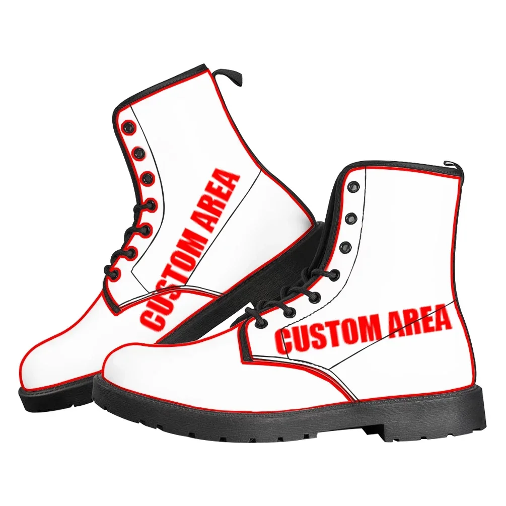 The Godfather Part II Boot Men - Women'S Fashion Business Casual のレビューと価格