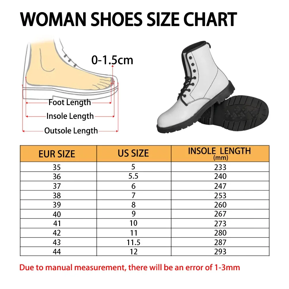 The Godfather Part II Boot Men - Women'S Fashion Business Casual のレビューと価格