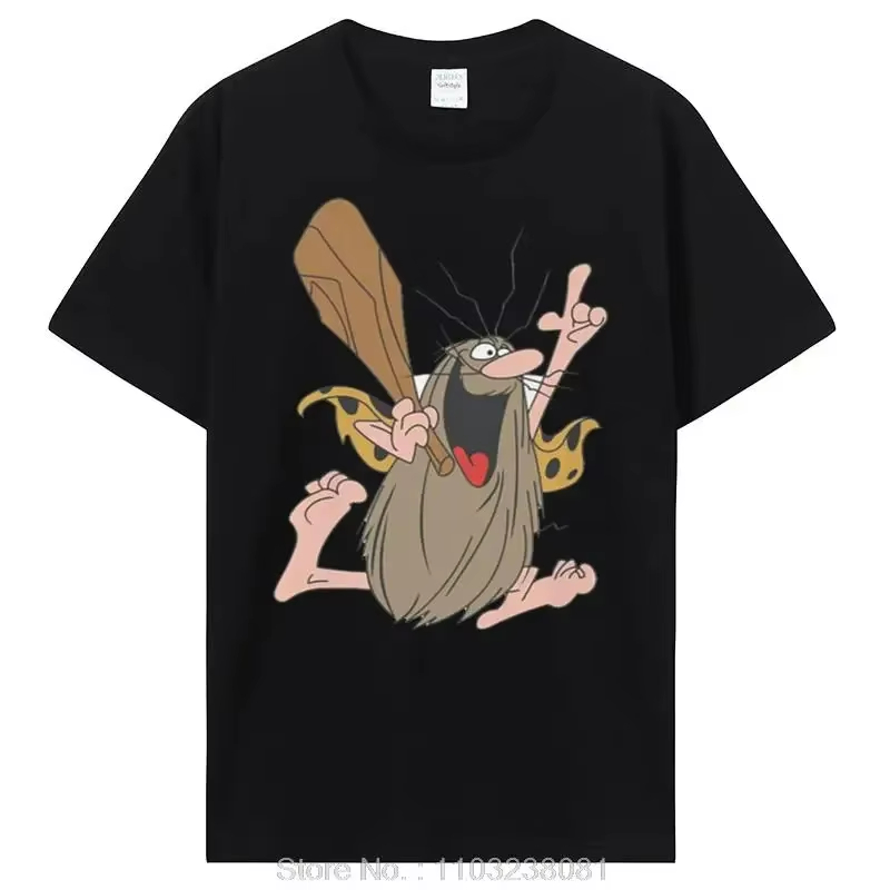 Hanna Barbera Pattern Summer F - Women Fashion 80S のレビューと価格