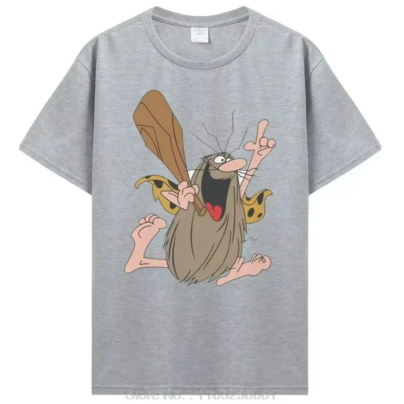 Hanna Barbera Pattern Summer F - Women Fashion 80S のレビューと価格
