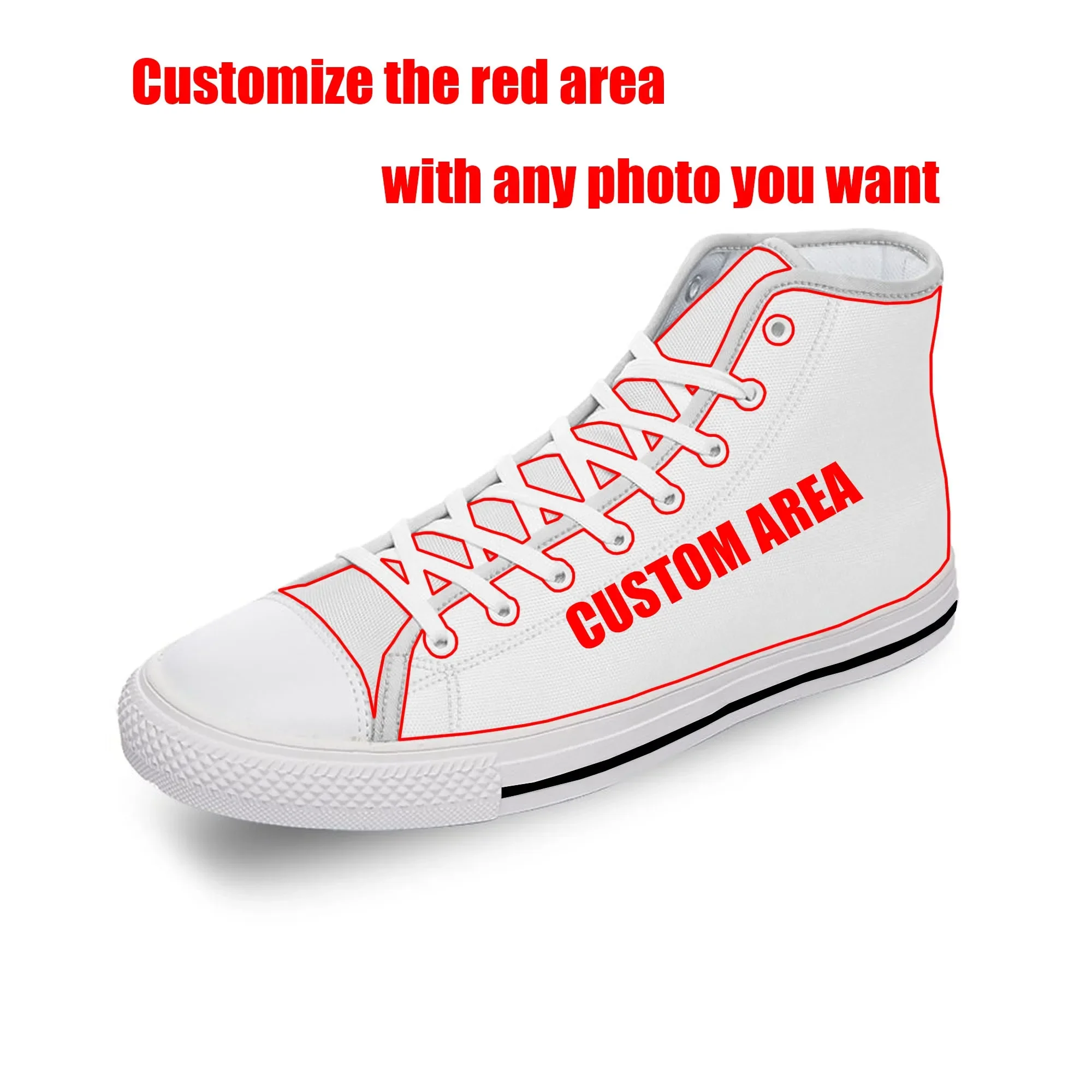 Team Fortress 2 High Top Sneak - Women'S Fashion Business Casual のレビューと価格