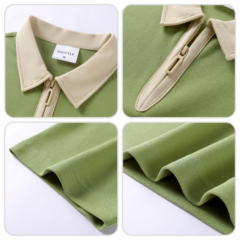Custom T-shirt Free Printing L - Women Fashion Logo Design のレビューと価格