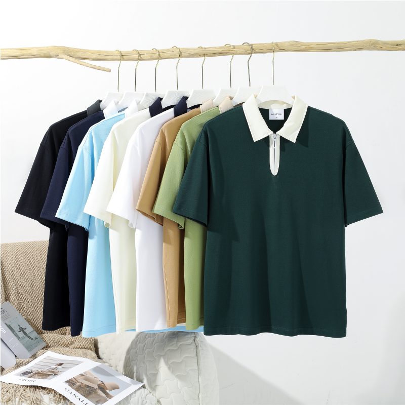 Custom T-shirt Free Printing L - Women Fashion Logo Design のレビューと価格