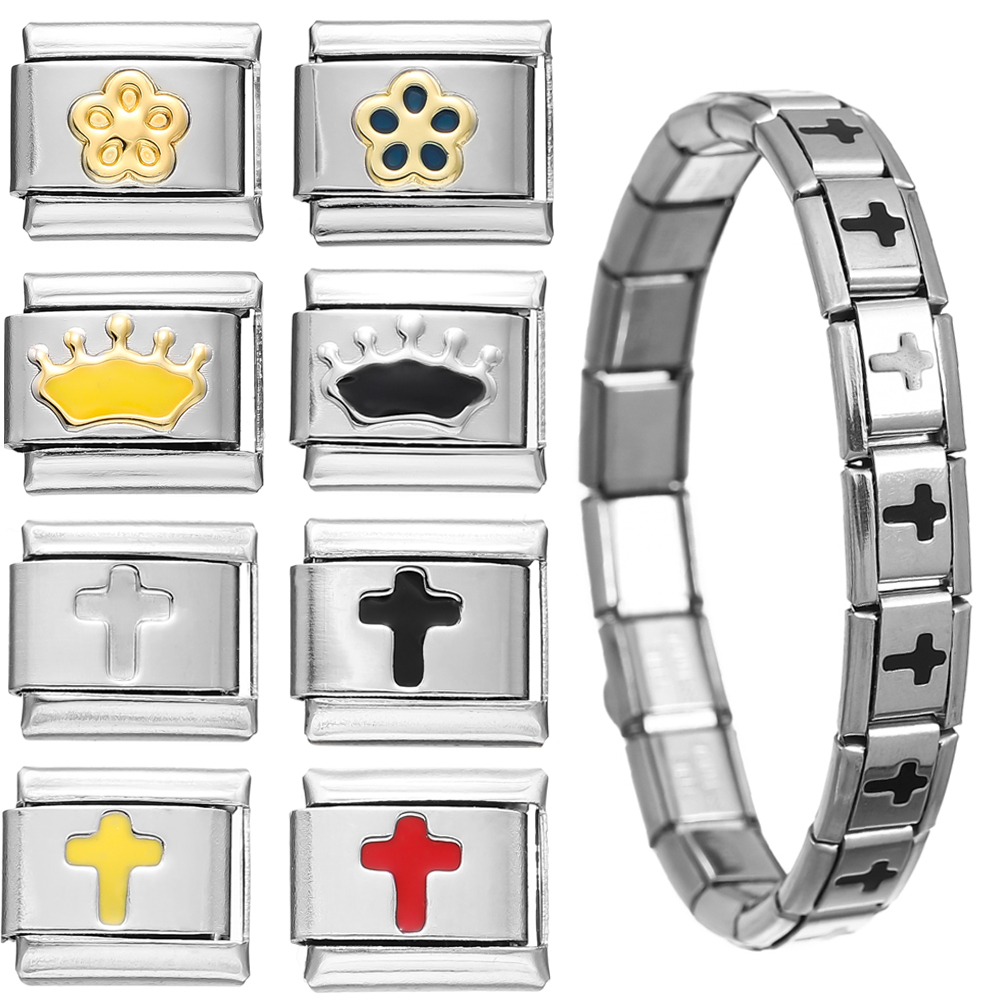1Piece Stainless Steel Women P - Women Fashion Jewellery のレビューと価格