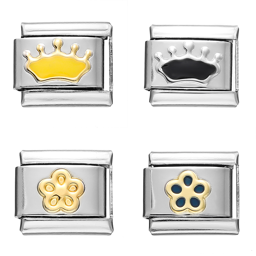 1Piece Stainless Steel Women P - Women Fashion Jewellery のレビューと価格