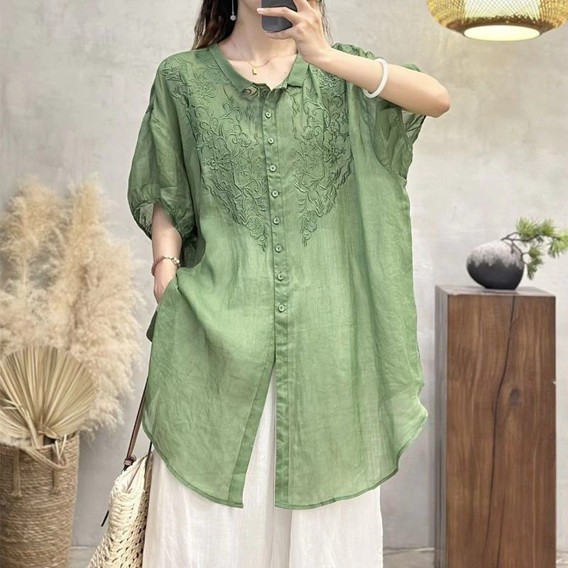 Plus Size Women's Summer Solid - Women'S Fashion Essentials のレビューと価格