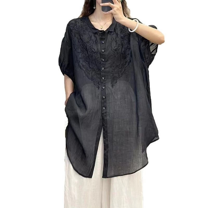 Plus Size Women's Summer Solid - Women'S Fashion Essentials のレビューと価格