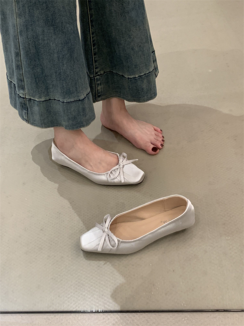Shoes Woman 2025 Slip-on Femal - Sneakers Fashion Women のレビューと価格