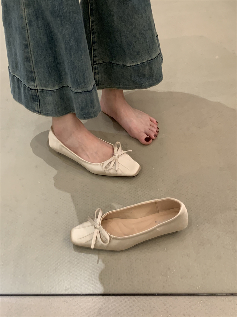 Shoes Woman 2025 Slip-on Femal - Sneakers Fashion Women のレビューと価格