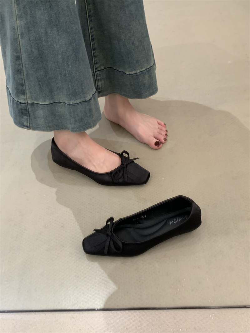 Shoes Woman 2025 Slip-on Femal - Sneakers Fashion Women のレビューと価格