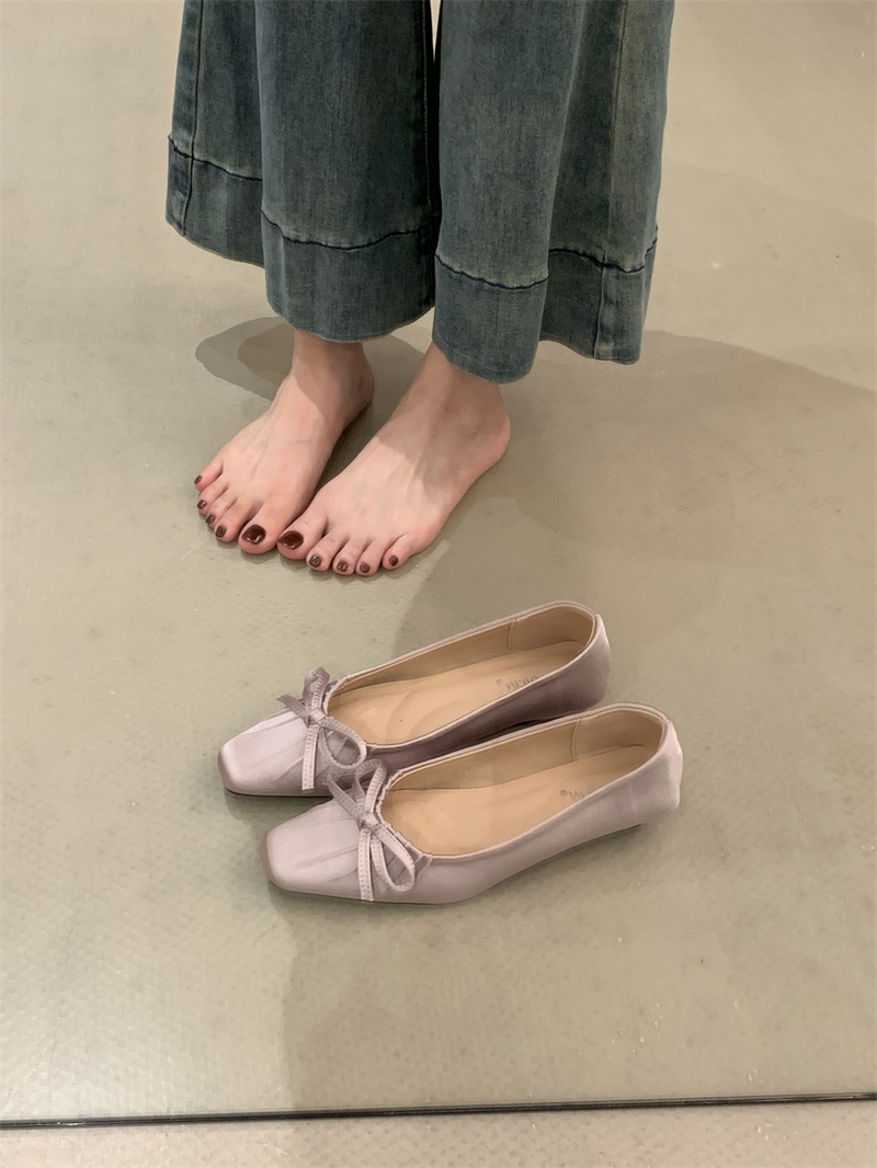 Shoes Woman 2025 Slip-on Femal - Sneakers Fashion Women のレビューと価格