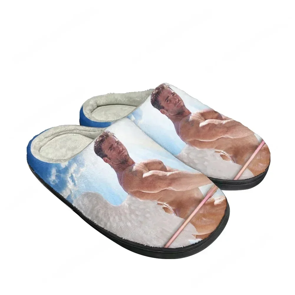 Hot Billy Herrington Fashion C - Women'S Fashion Business Casual のレビューと価格