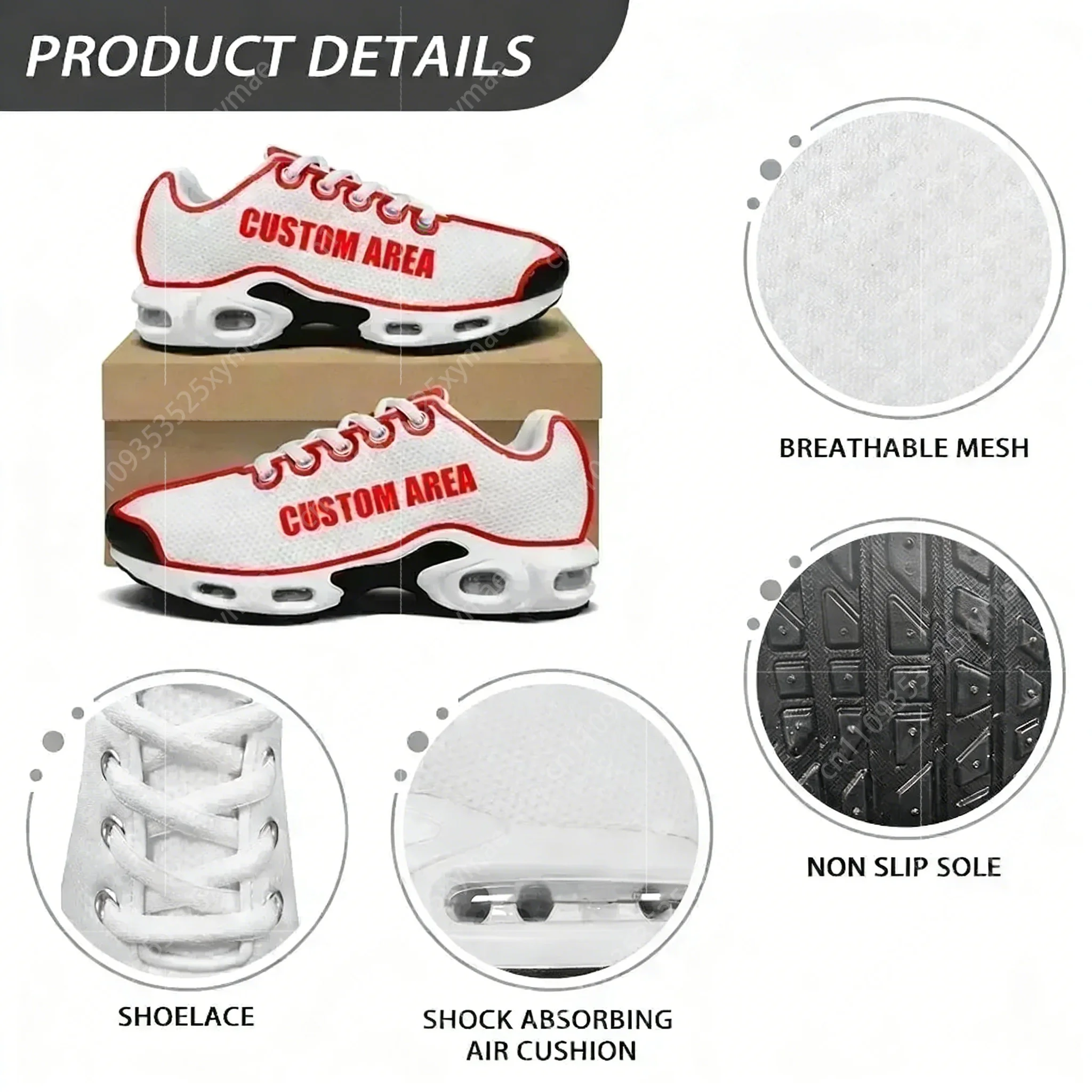 Cartoon Cute Yellow Duck Patte - Women'S Yellow Fashion Sneakers のレビューと価格