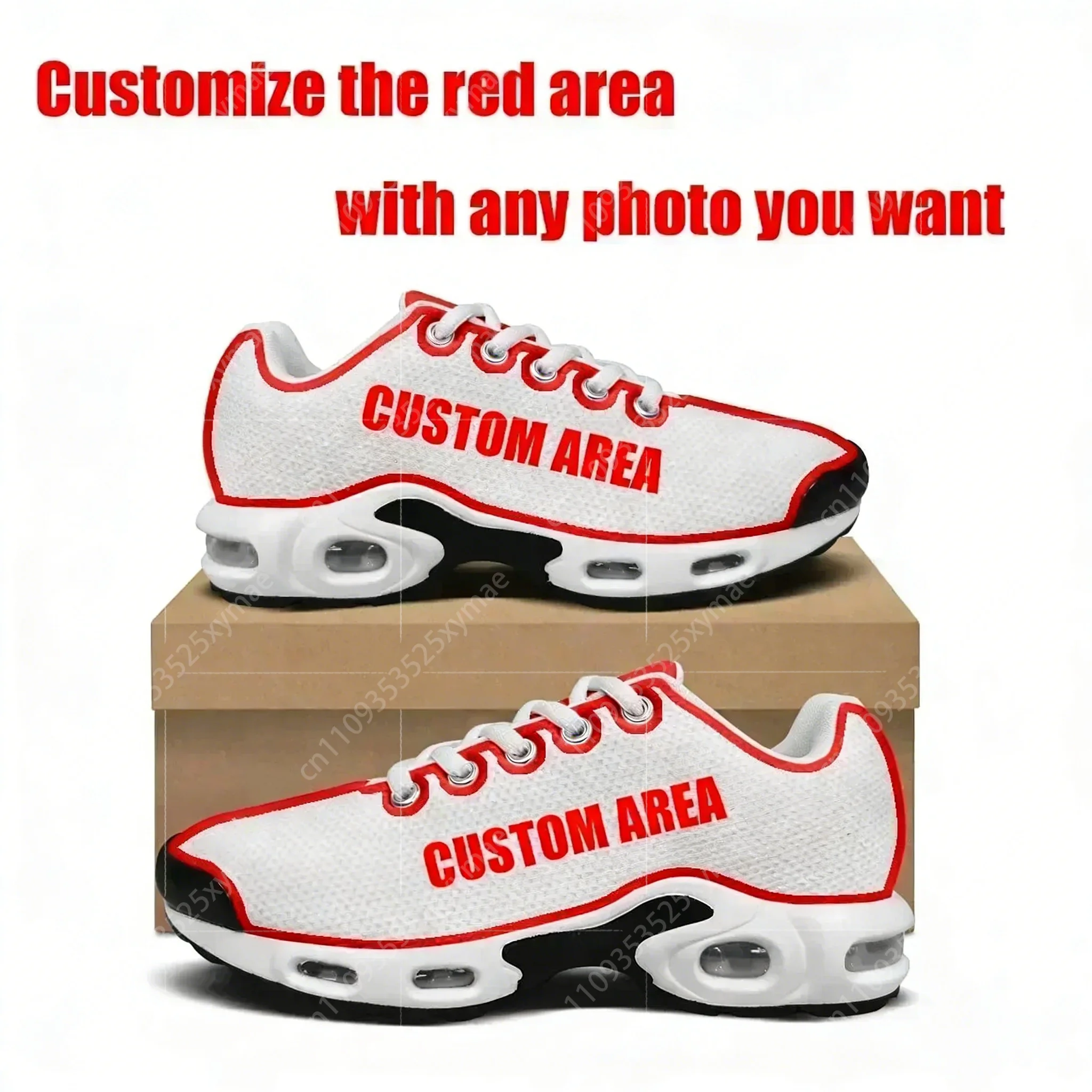 Cartoon Cute Yellow Duck Patte - Women'S Yellow Fashion Sneakers のレビューと価格