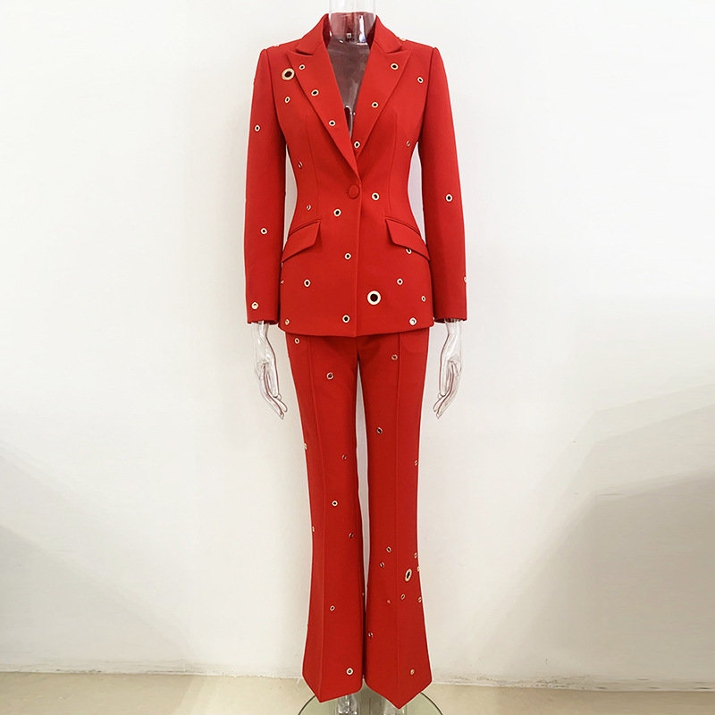 European American celebrity fa - Women Fashion Usa のレビューと価格