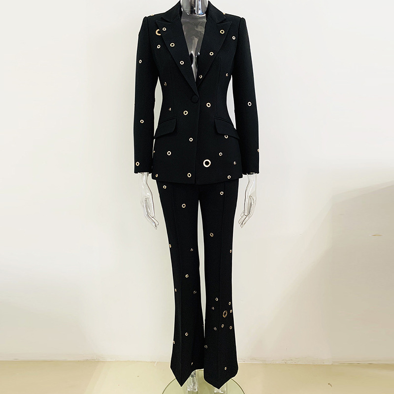 European American celebrity fa - Women Fashion Usa のレビューと価格
