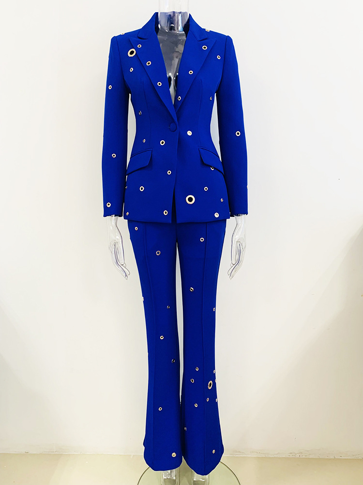 European American celebrity fa - Women Fashion Usa のレビューと価格