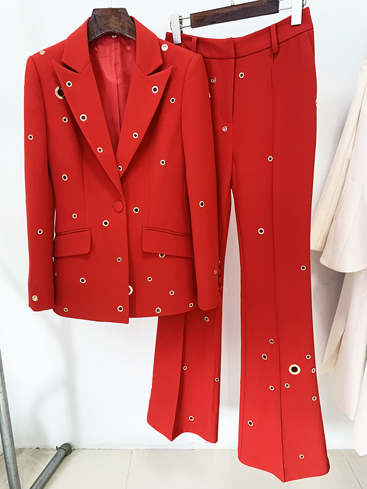 European American celebrity fa - Women Fashion Usa のレビューと価格