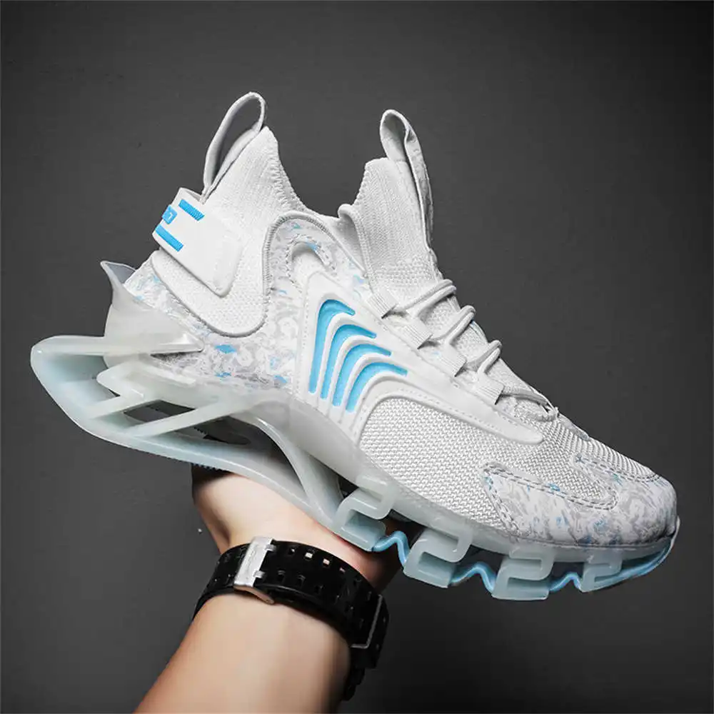 Blue Slipon Long Pink Boots Li - Women'S Yellow Fashion Sneakers のレビューと価格